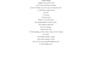 write personalized poems, letters, and emotional prose